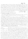 Asa Young and Stephen Bundy deeds, cont. 