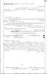 Lucinda Bundy Deed, cont.