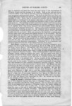 George H. Russell and his family were described in the 1920 History of Wabasha County.