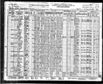 1930 Census, Minnesota, Wabasha County, Chester Township. Nathan was living with Bony and Josie Jerry.