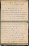 Page 057 058