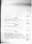 29 September 1927: Inventory and Appraisement of Francis Bundy's estate, Page 2