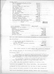 31 May 1930: Intermediate Account, Page 2