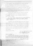 31 May 1930: Intermediate Account, Page 3