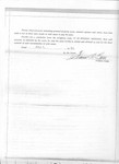7 July 1930: Order Allowing Intermediate Account, Page 2