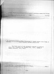 15 March 1933: Decree of Distribution,  Page 2