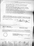 15 March 1933: Decree of Distribution,  Page 4