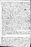 Declaration, page 2